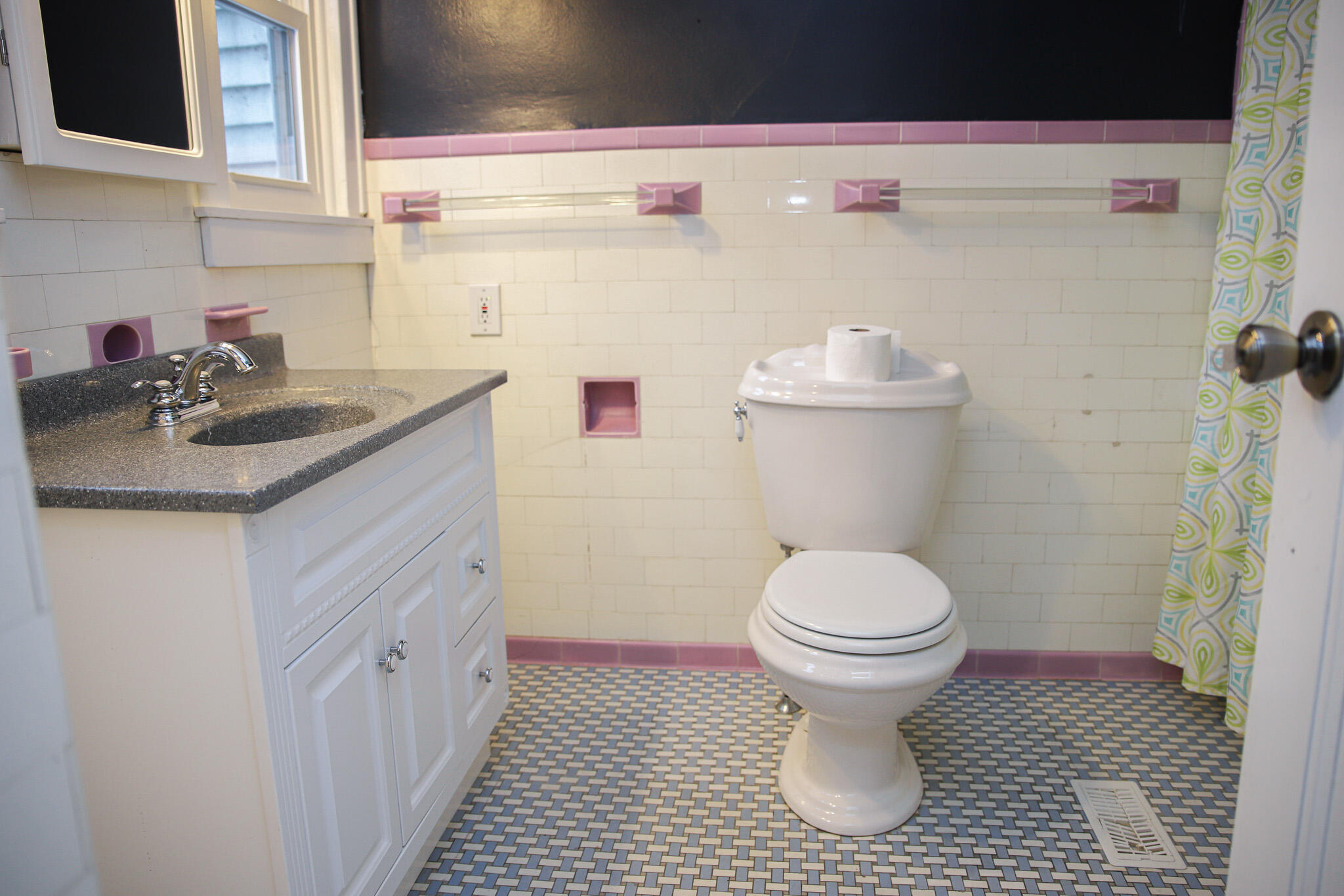 640 Lyncott Street Muskegon, MI 49445 - Photo 47 of 57 lyncott38
