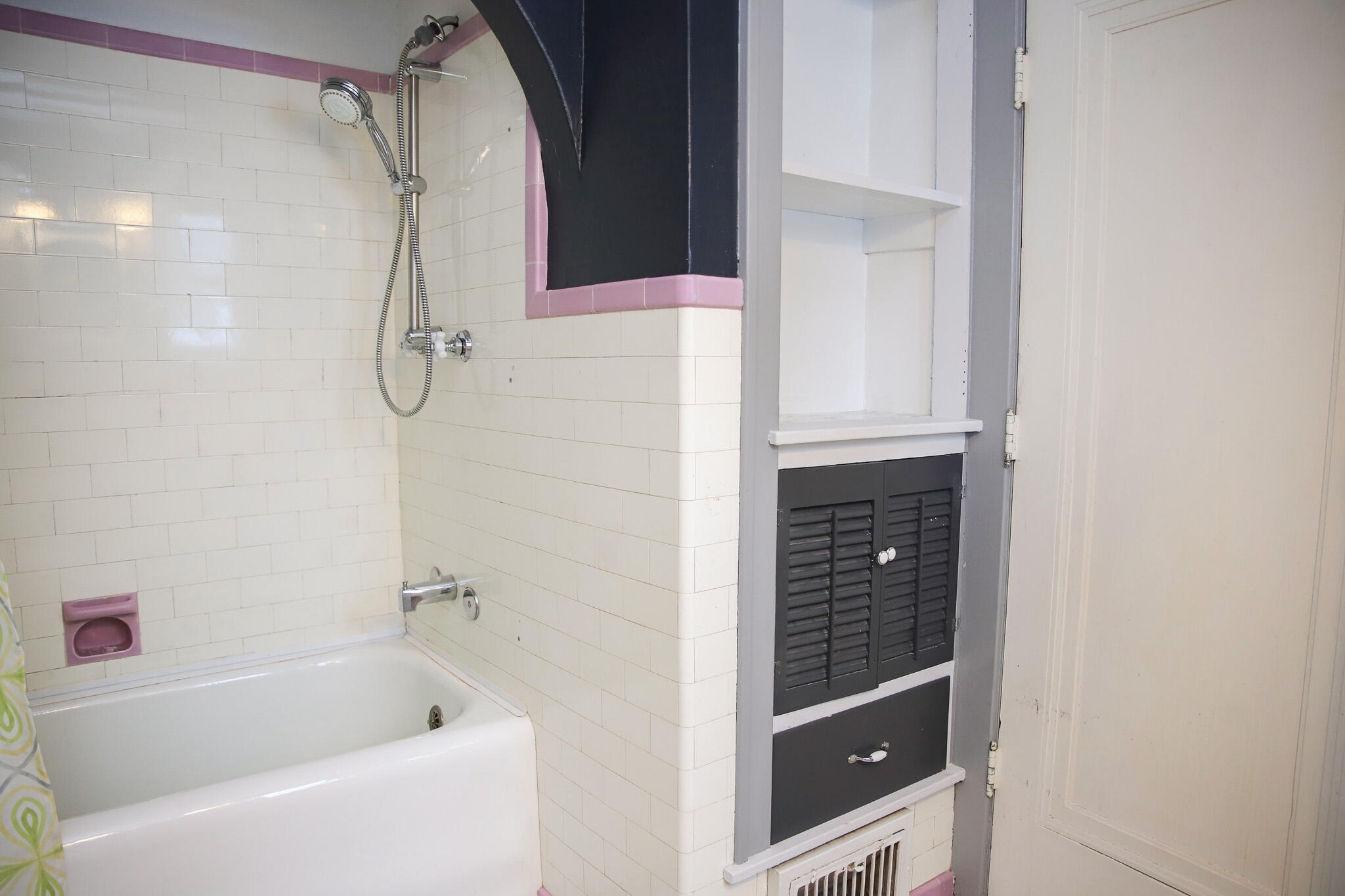 640 Lyncott Street Muskegon, MI 49445 - Photo 49 of 57 lyncott41
