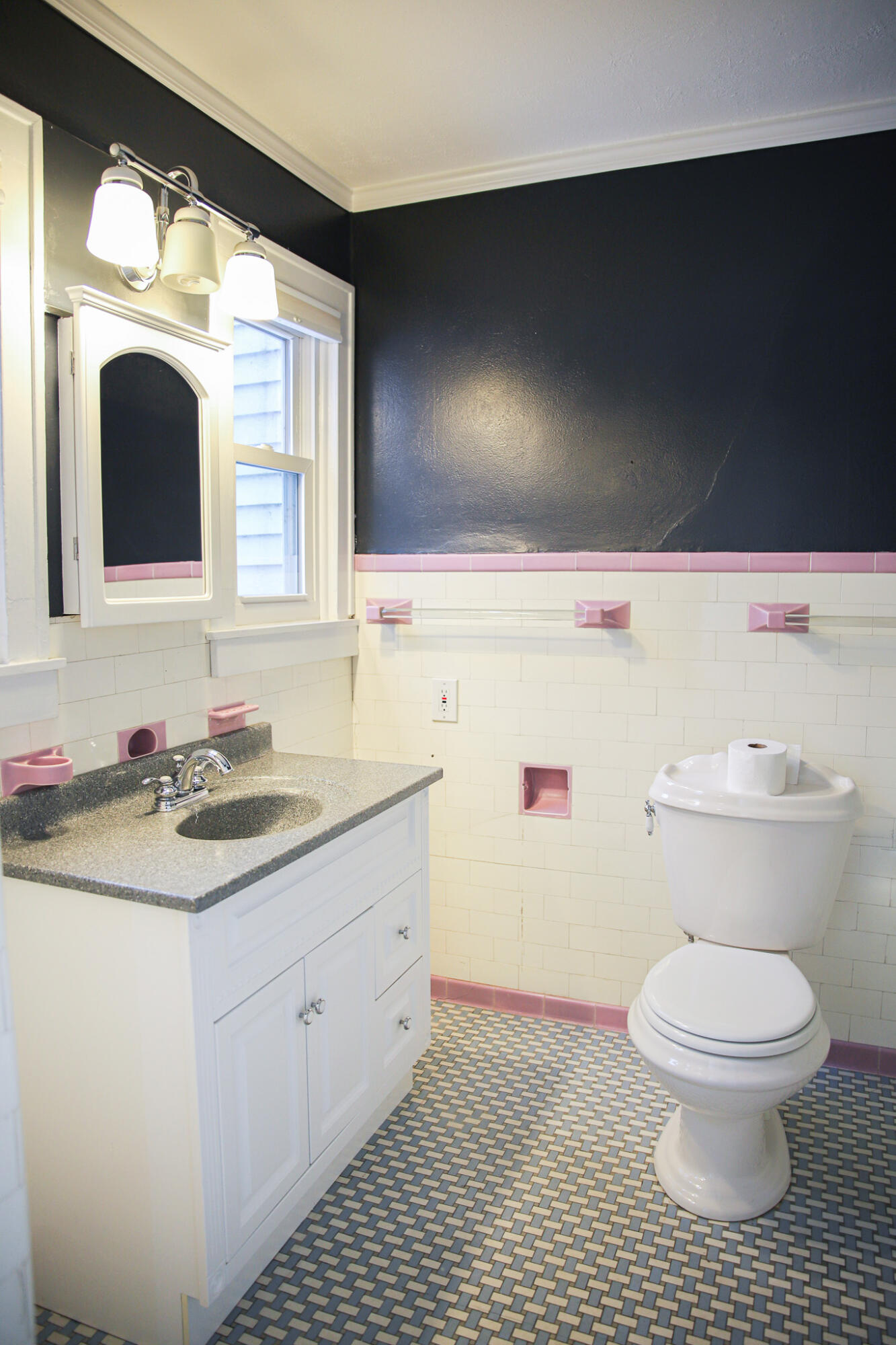 640 Lyncott Street Muskegon, MI 49445 - Photo 50 of 57 lyncott42