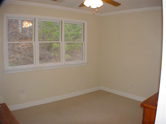 166 Echo Valley Road Pickens, SC 29671 - Photo 11 of 20