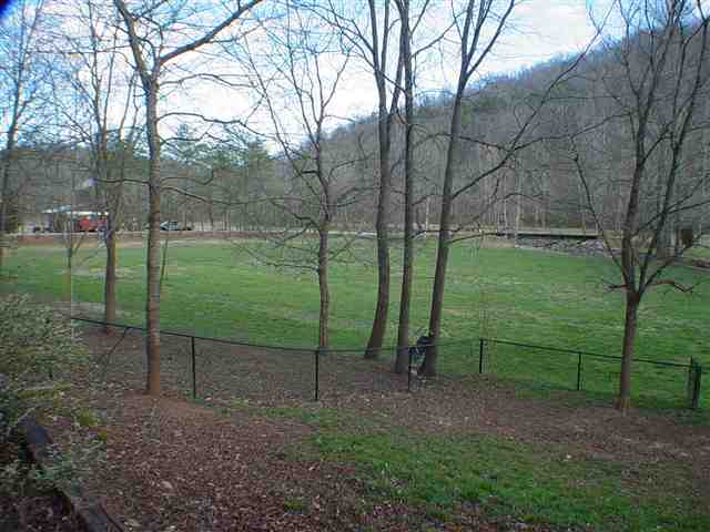 166 Echo Valley Road Pickens, SC 29671 - Photo 14 of 20