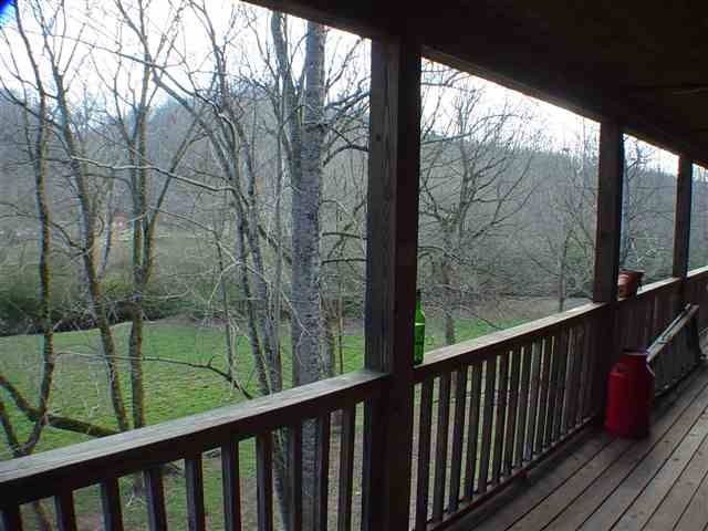 166 Echo Valley Road Pickens, SC 29671 - Photo 15 of 20
