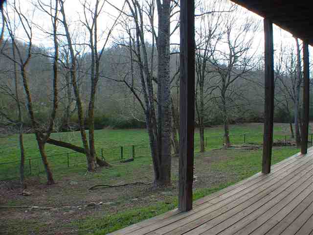 166 Echo Valley Road Pickens, SC 29671 - Photo 16 of 20