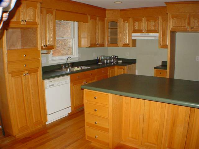 166 Echo Valley Road Pickens, SC 29671 - Photo 3 of 20