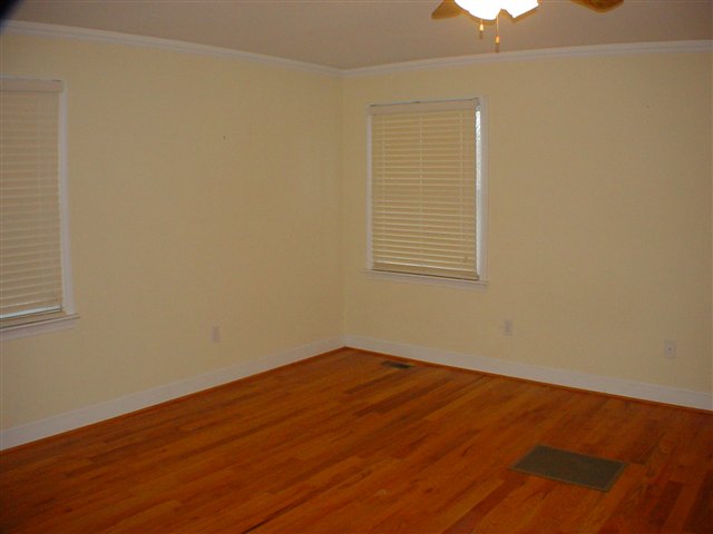 166 Echo Valley Road Pickens, SC 29671 - Photo 4 of 20