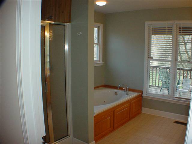 166 Echo Valley Road Pickens, SC 29671 - Photo 6 of 20