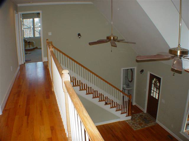 166 Echo Valley Road Pickens, SC 29671 - Photo 8 of 20