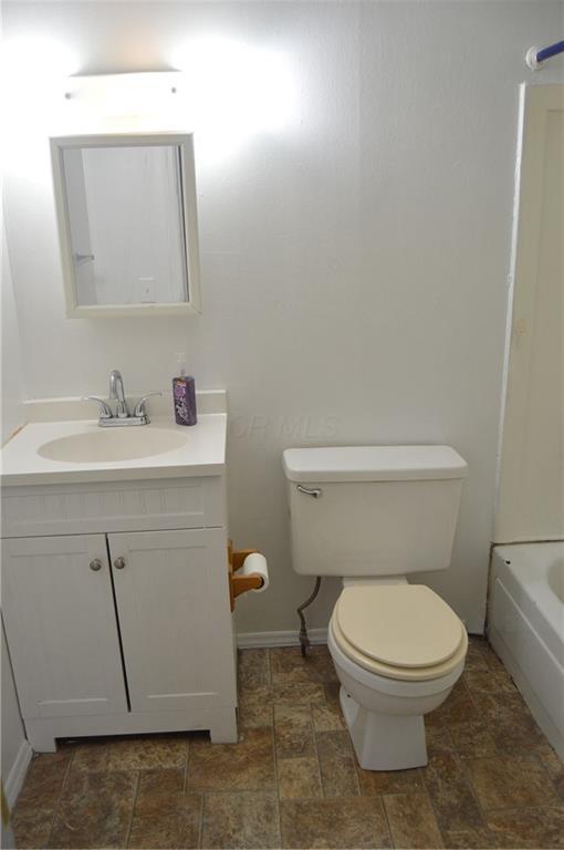 929 South Western Avenue Springfield, OH 45506 - Photo 14 of 23 GetMedia.ashx-75