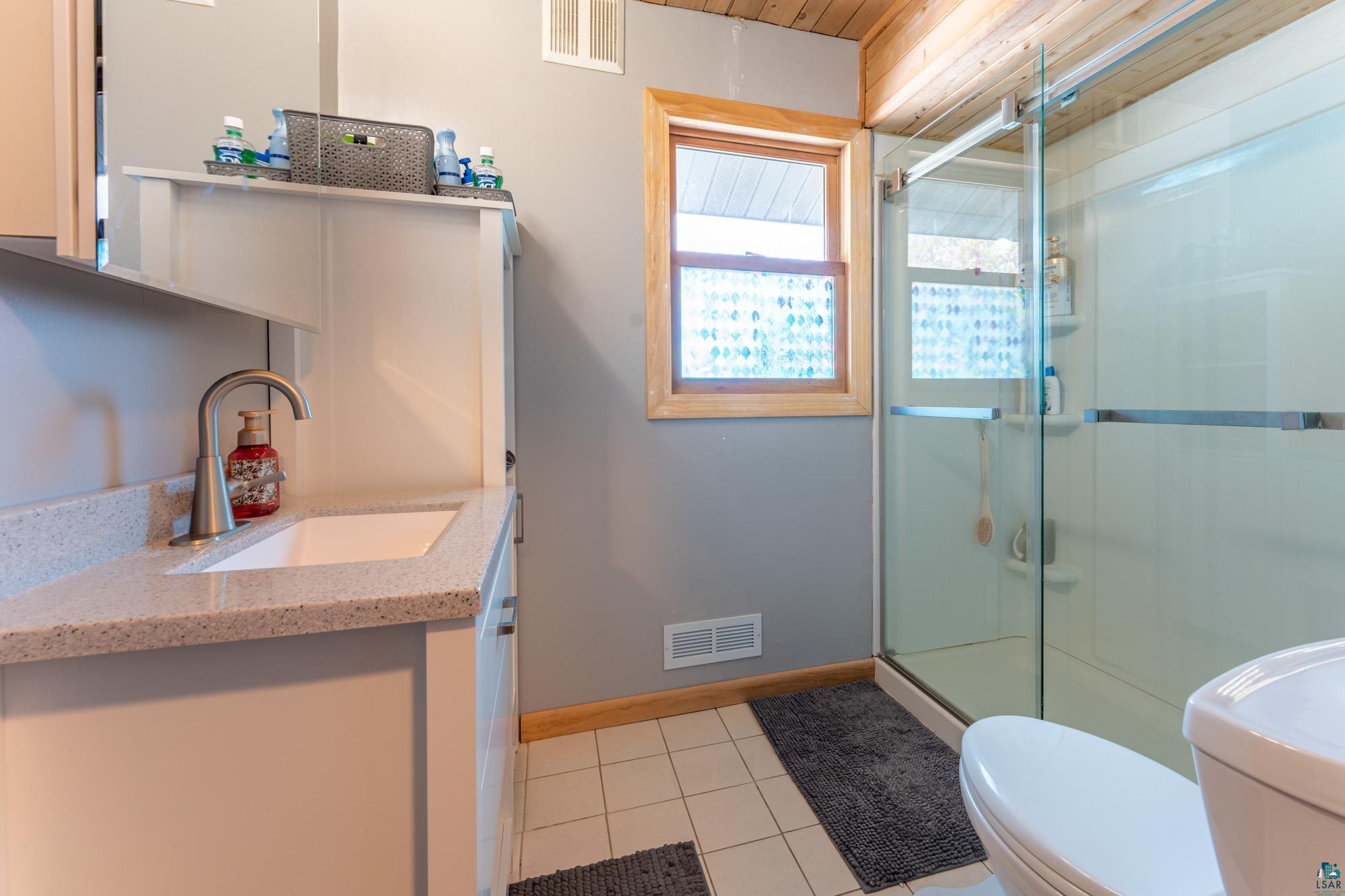 7713 Appaloosa Road Embarrass, MN 55732 - Photo 25 of 49 Gallery Image 25