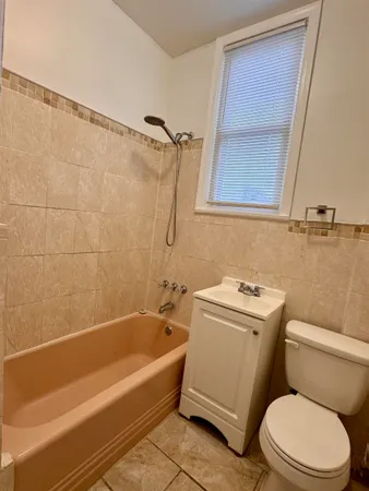 $1,995 | 181 Princeton Avenue, Jersey City, NJ 07305