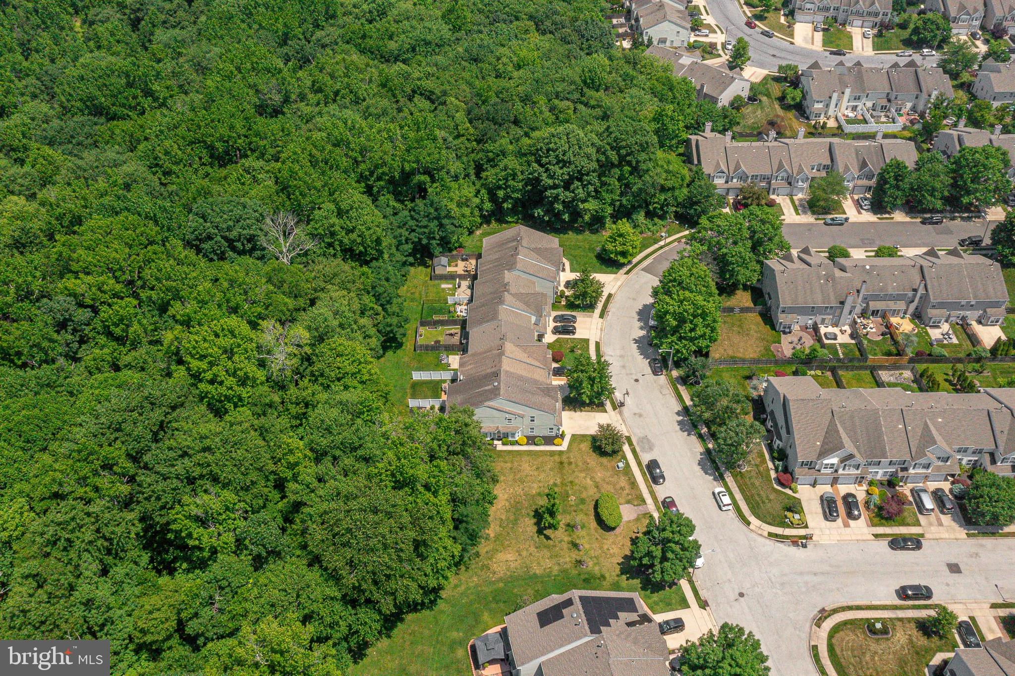50 Stokes Road Mount Laurel, NJ 08054 - Photo 41 of 43