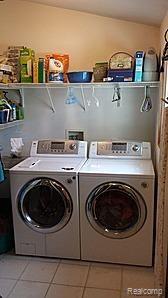 1544 Eason Road Waterford, MI 48328 - Photo 9 of 18 1544 eason.jpg1