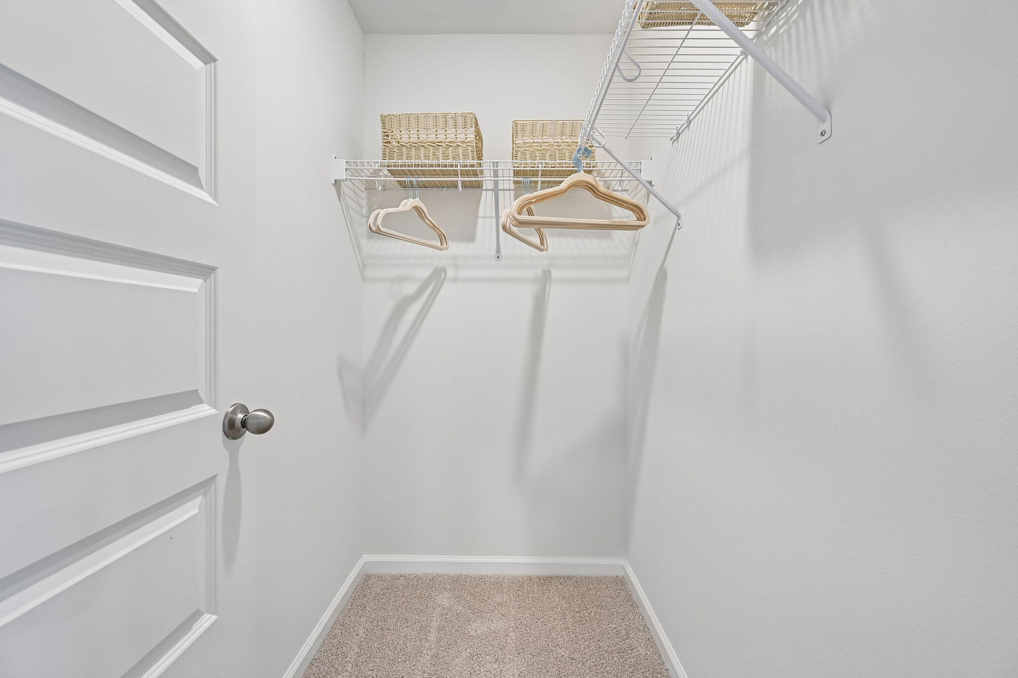 12941 Southwest Forli Way Port St. Lucie, FL 34987 - Photo 16 of 27 SW Forli Wy Port St Lucie (22)