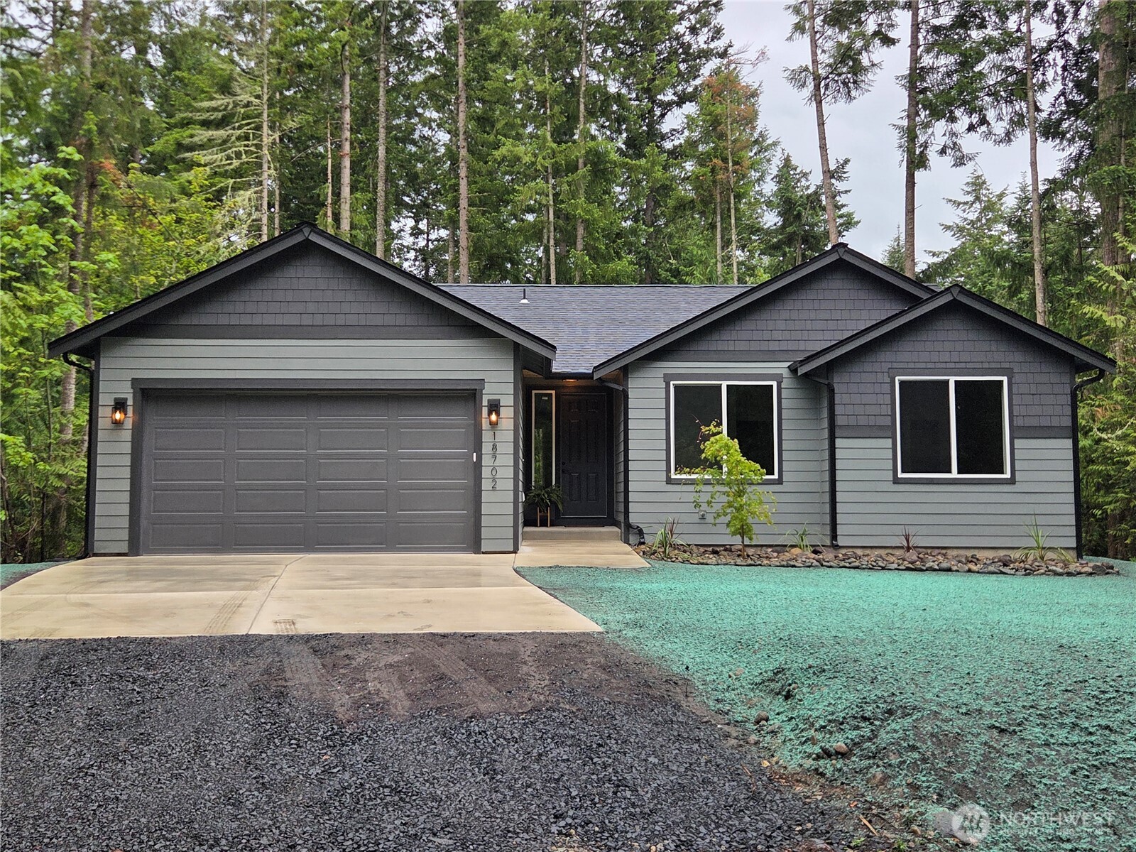18702 Rampart Lane Southeast Yelm, WA 98597 - Photo 1 of 31
