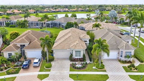 $419,000 | 6787 Fairway Lakes Drive, Boynton Beach, FL 33472