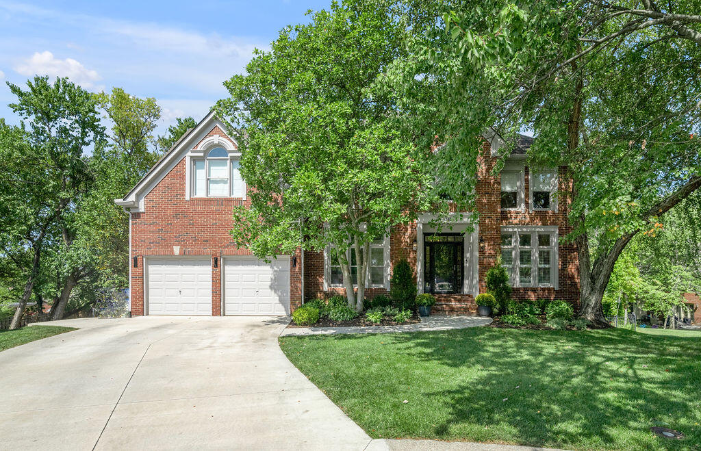 1141 Taborlake Ridge Lexington, KY 40502 - Photo 71 of 71 DSC_3130