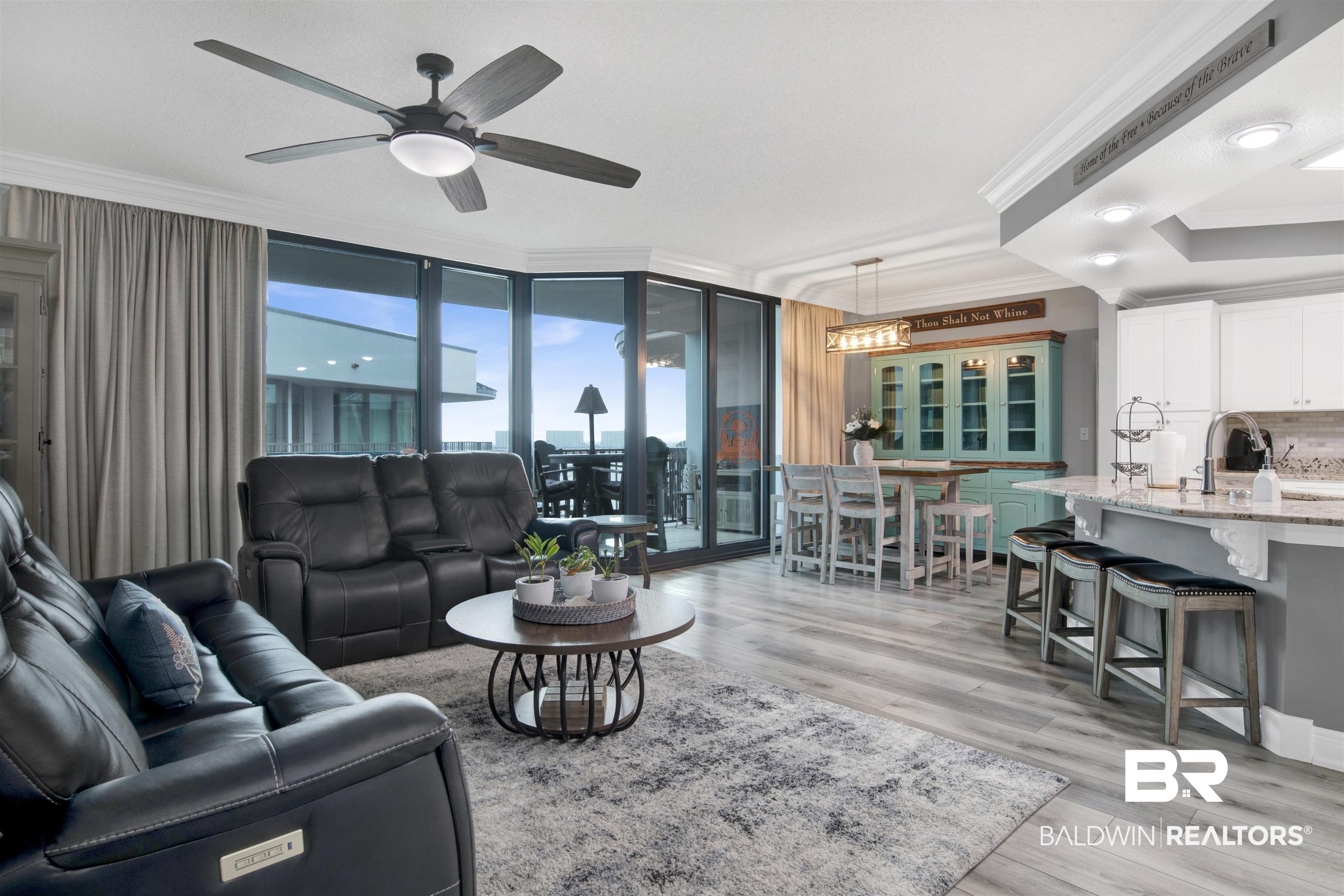 27582 Canal Road, Unit 2810 Orange Beach, AL 36561 - Photo 2 of 48