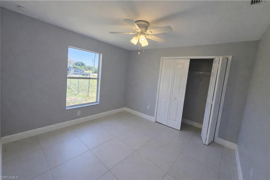 3012 40th Street Southwest Lehigh Acres, FL 33976 - Photo 17 of 25
