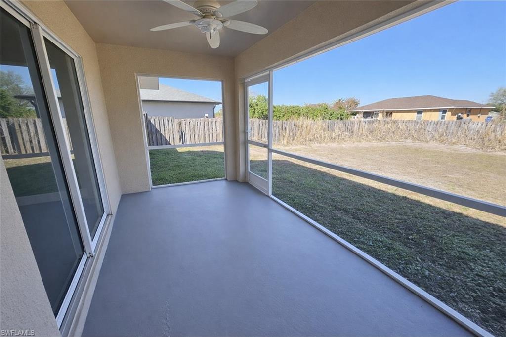 3012 40th Street Southwest Lehigh Acres, FL 33976 - Photo 20 of 25