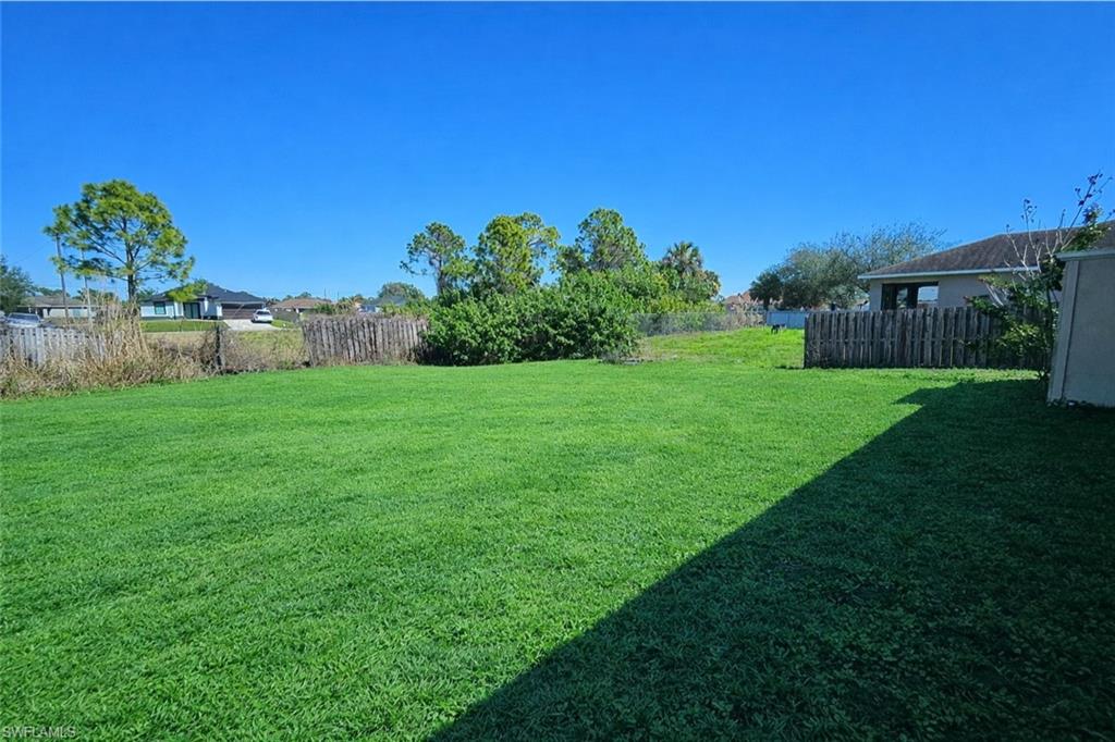 3012 40th Street Southwest Lehigh Acres, FL 33976 - Photo 22 of 25