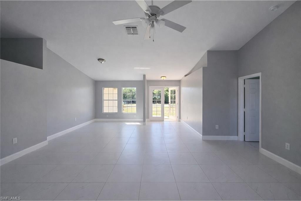 3012 40th Street Southwest Lehigh Acres, FL 33976 - Photo 3 of 25