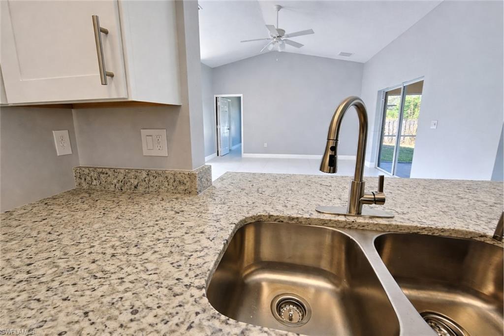 3012 40th Street Southwest Lehigh Acres, FL 33976 - Photo 6 of 25