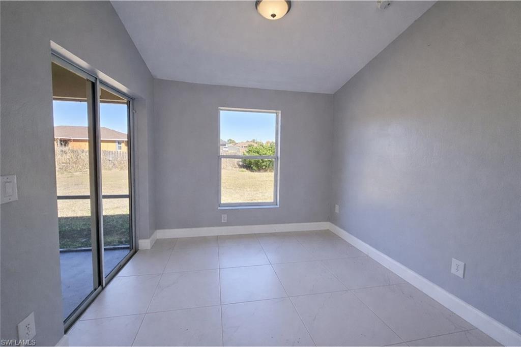 3012 40th Street Southwest Lehigh Acres, FL 33976 - Photo 7 of 25