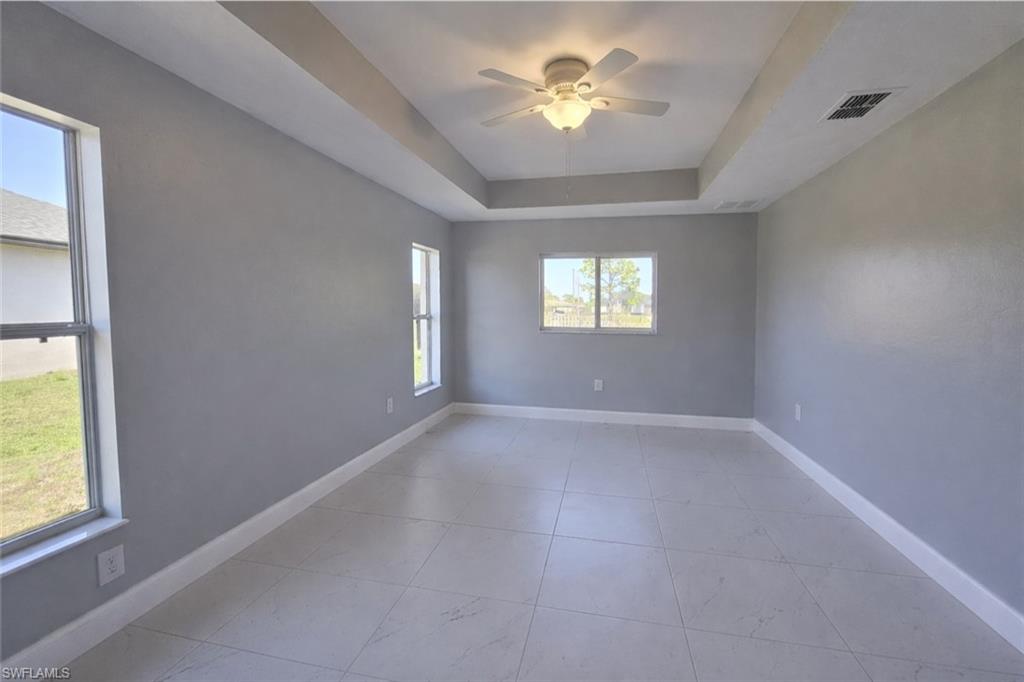 3012 40th Street Southwest Lehigh Acres, FL 33976 - Photo 8 of 25