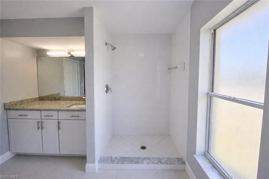 3012 40th Street Southwest Lehigh Acres, FL 33976 - Photo 10 of 25