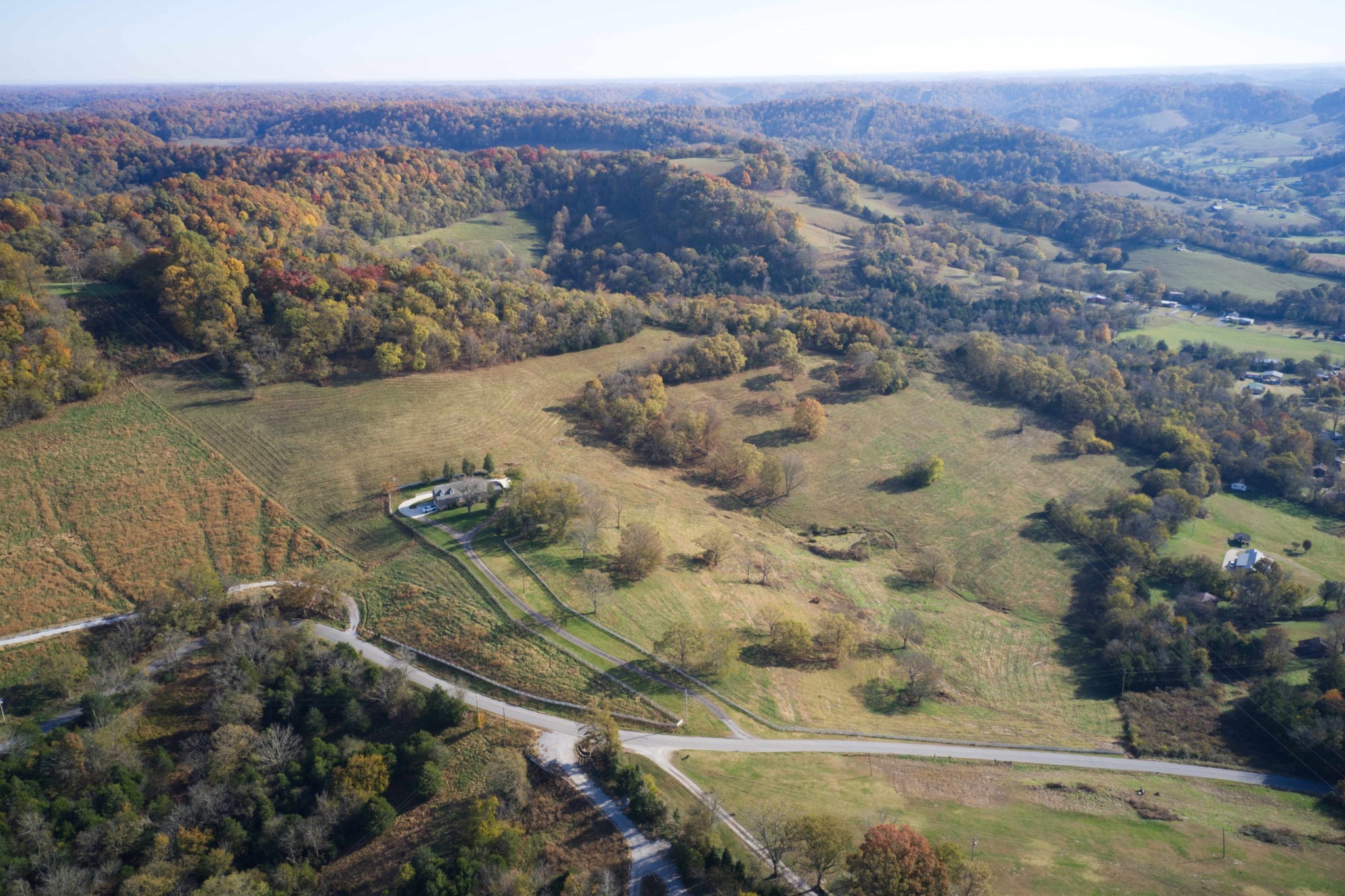 0 Sullivan Bend Road Elmwood, TN 38560 - Photo 12 of 12