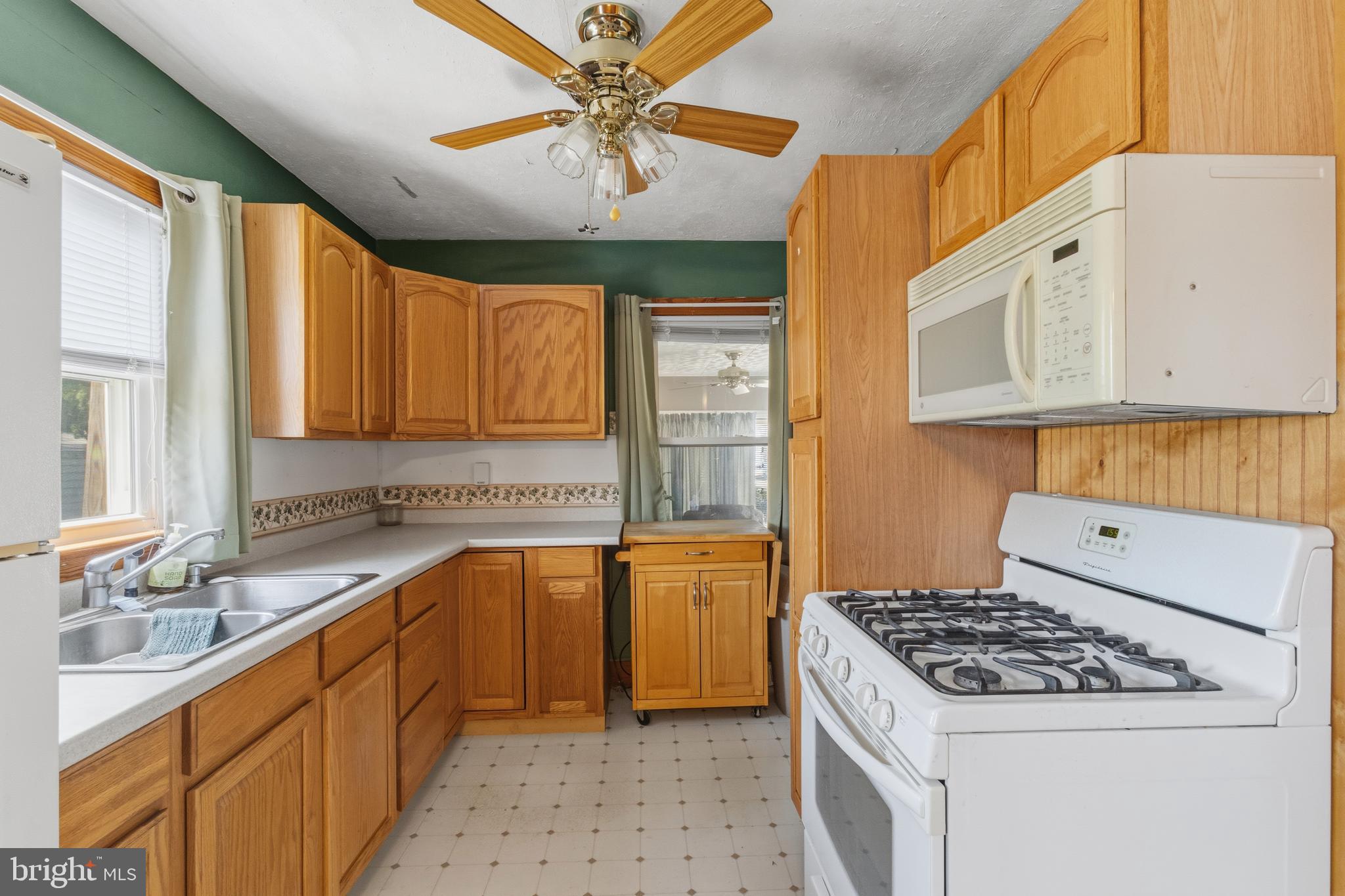 3894 Old Denton Road Federalsburg, MD 21632 - Photo 8 of 23