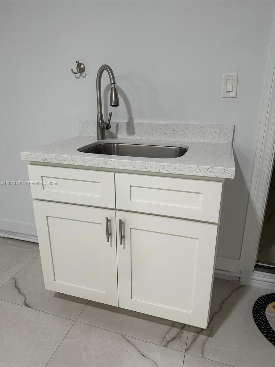 2212 Club House Road North Fort Myers, FL 33917 - Photo 31 of 40