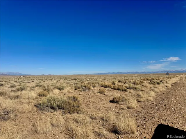 a view of city and ocean