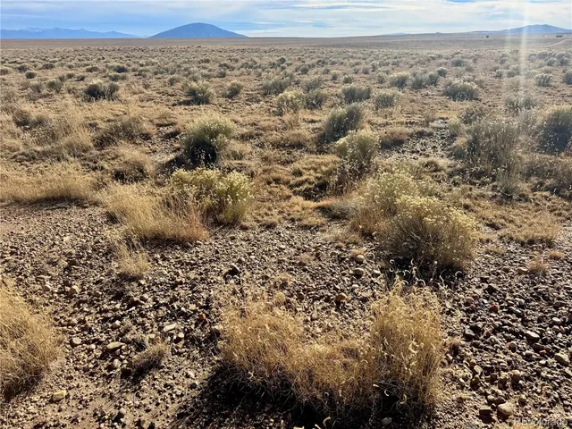 $7,500 | Hualpai Trail, Sanford, CO 81151