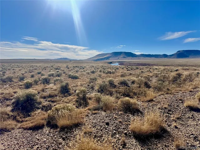 a view of ocean view with beach