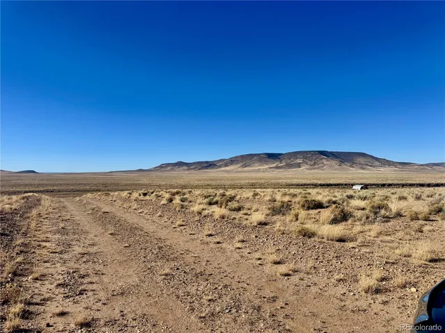 a view of view of ocean and mountain