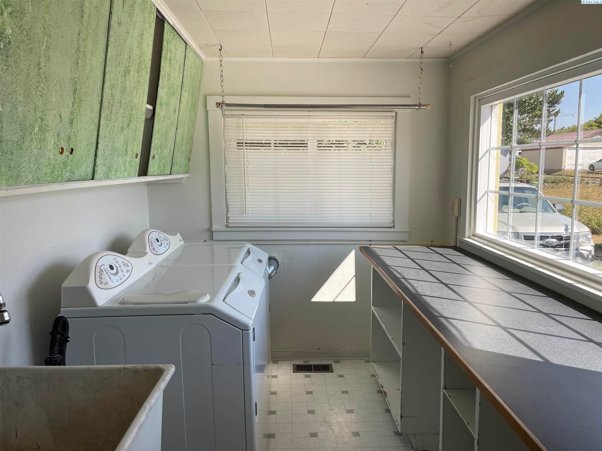 7512 Johnson Road Colton, WA 99113 - Photo 20 of 27 Gallery Image 20