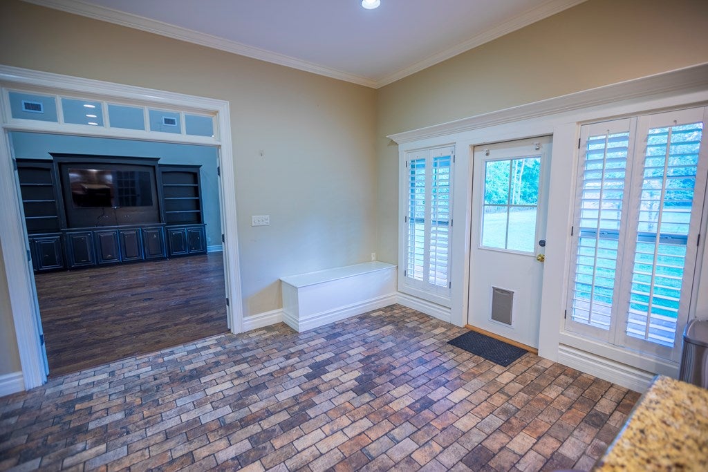 8401 Morven Road Hahira, GA 31632 - Photo 29 of 97 Gallery Image 29