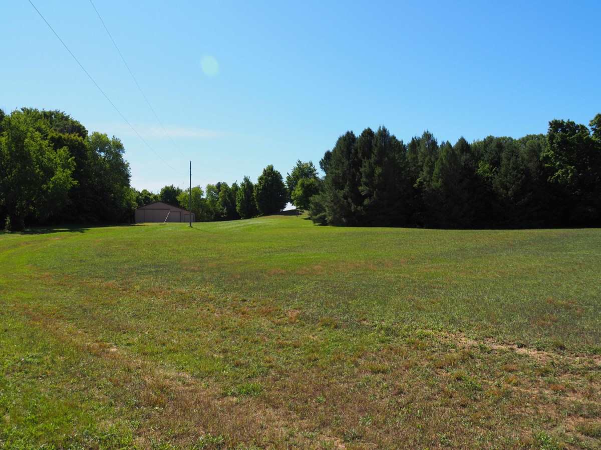 4106 Waug Road Benzonia, MI 49616 - Photo 6 of 30