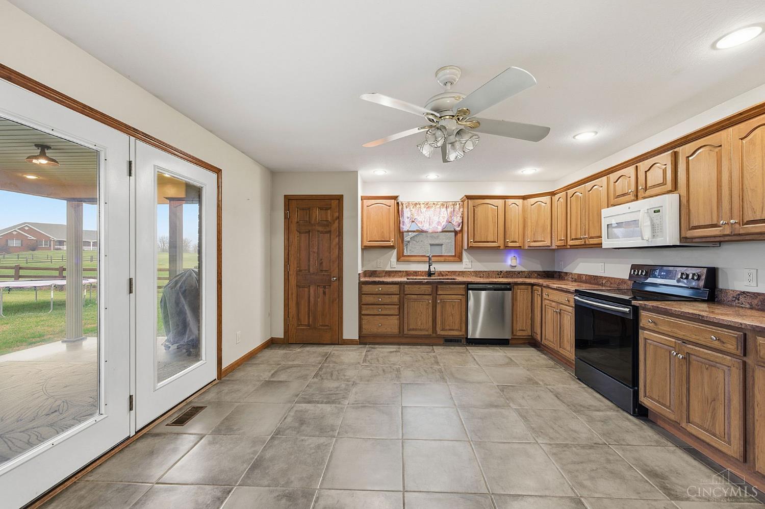 10744 Edgewood Road Harrison, OH 45030 - Photo 12 of 50 Gallery Image 12
