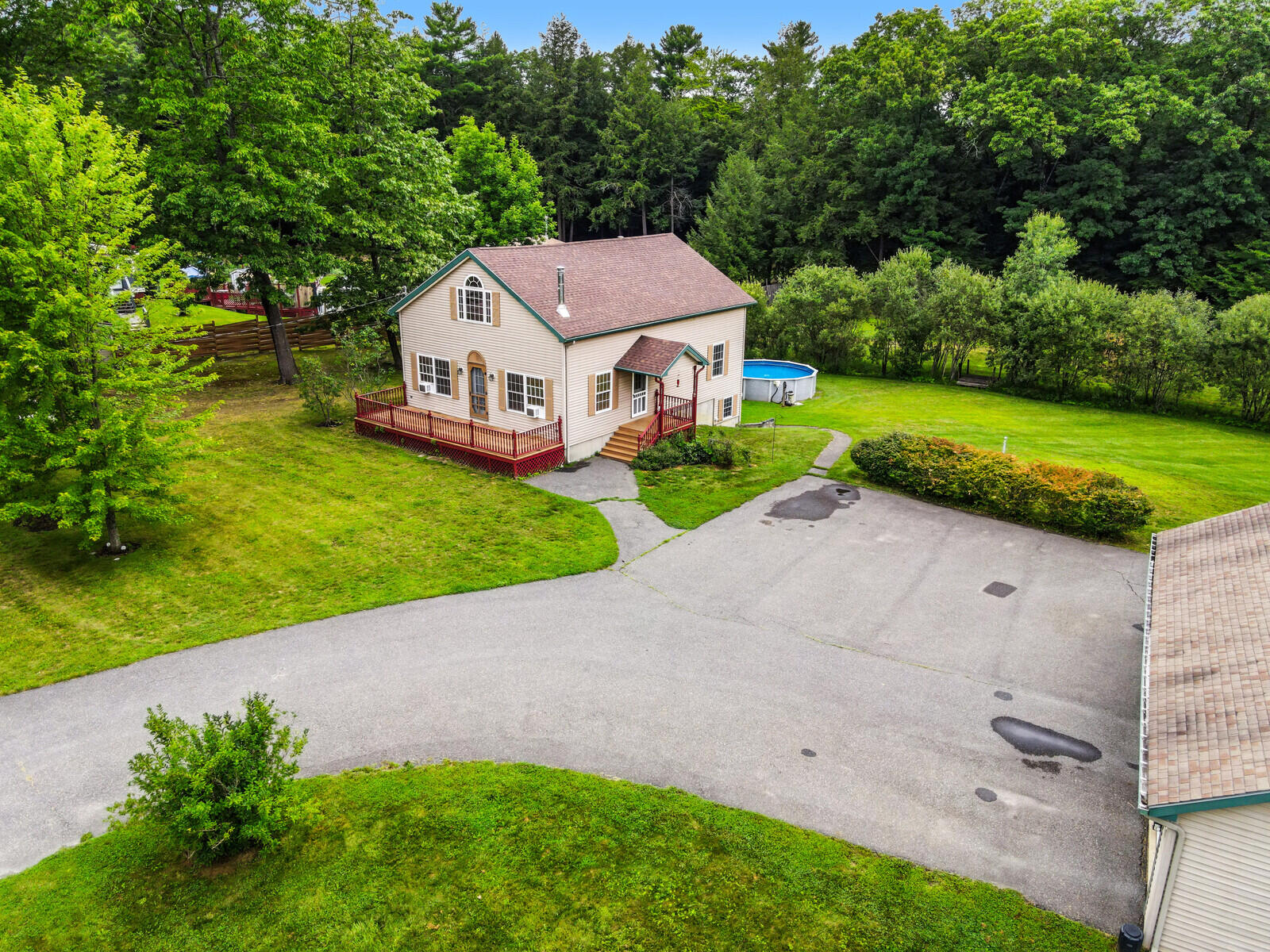 101 Dinsmore Road Sidney, ME 04330 - Photo 19 of 22 06_DJI_0474_copy_DxO_mls