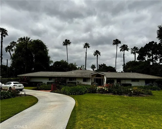 $2,500,000 | 1001 Eadington Drive, Brea, CA 92821