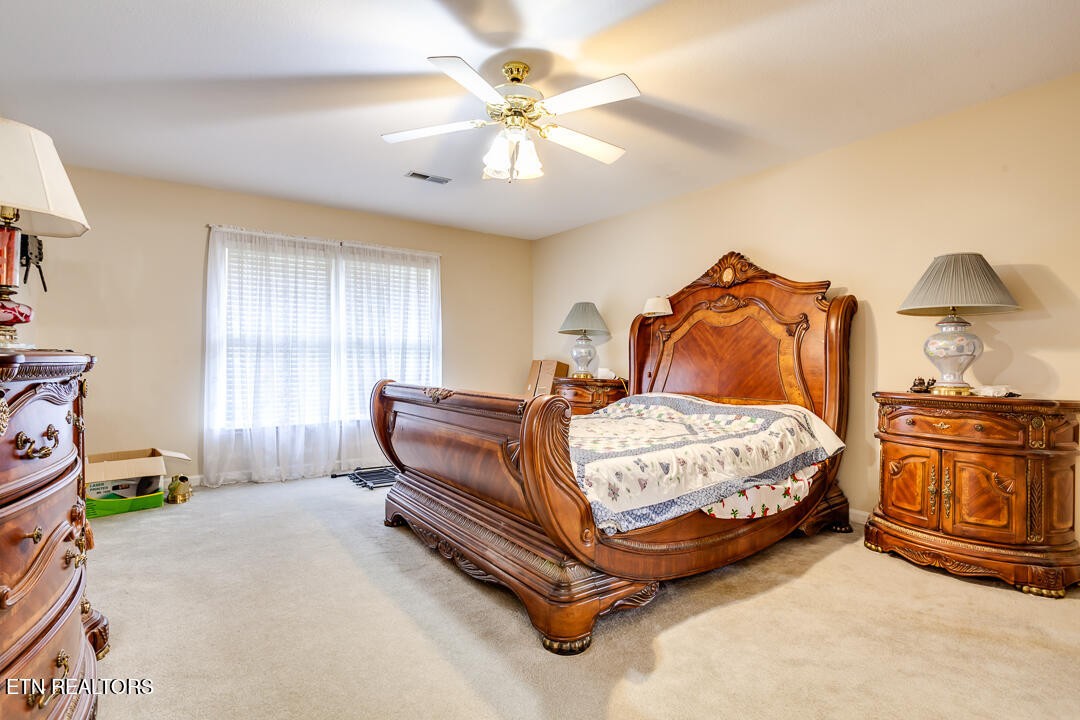 101 Country Run Circle Powell, TN 37849 - Photo 27 of 38 Gallery Image 27