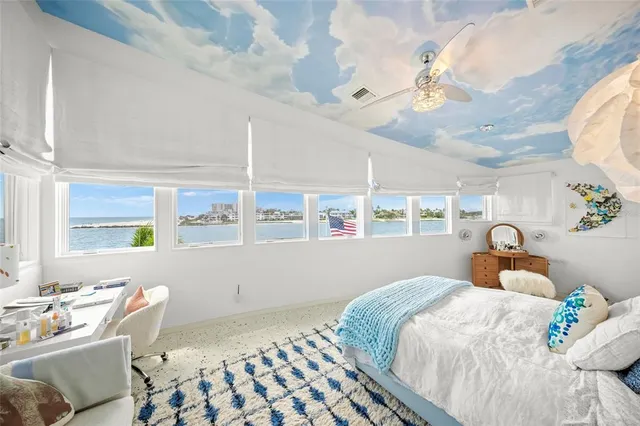 $13,900,000 | 1209 Westway Drive, Sarasota, FL 34236