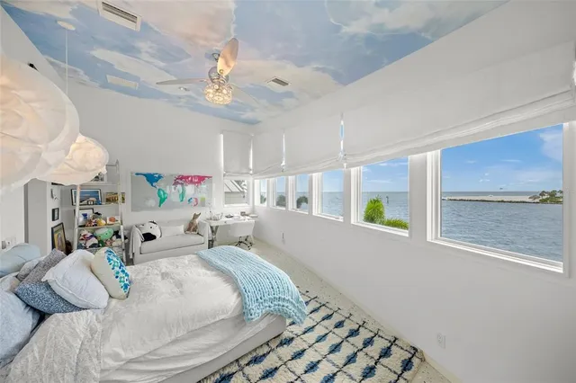 $13,900,000 | 1209 Westway Drive, Sarasota, FL 34236