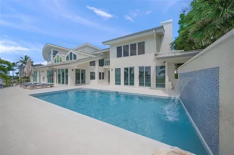 $13,900,000 | 1209 Westway Drive, Sarasota, FL 34236