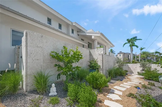 $13,900,000 | 1209 Westway Drive, Sarasota, FL 34236