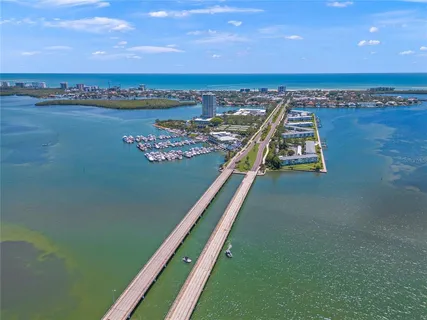 $13,900,000 | 1209 Westway Drive, Sarasota, FL 34236
