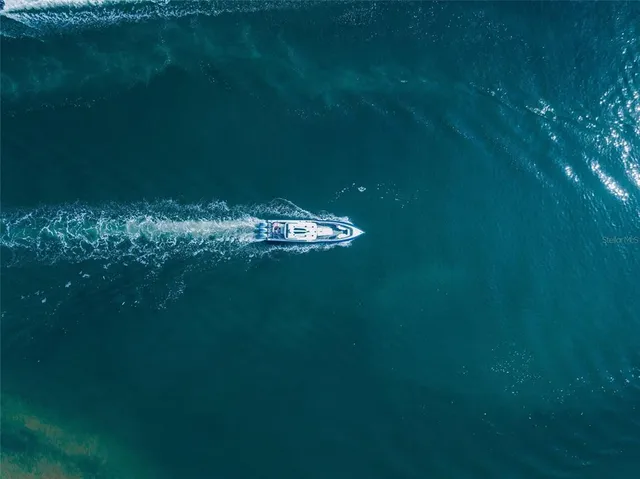 $13,900,000 | 1209 Westway Drive, Sarasota, FL 34236