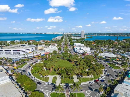 $13,900,000 | 1209 Westway Drive, Sarasota, FL 34236